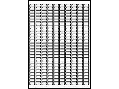 Afbeelding - 8817007-png